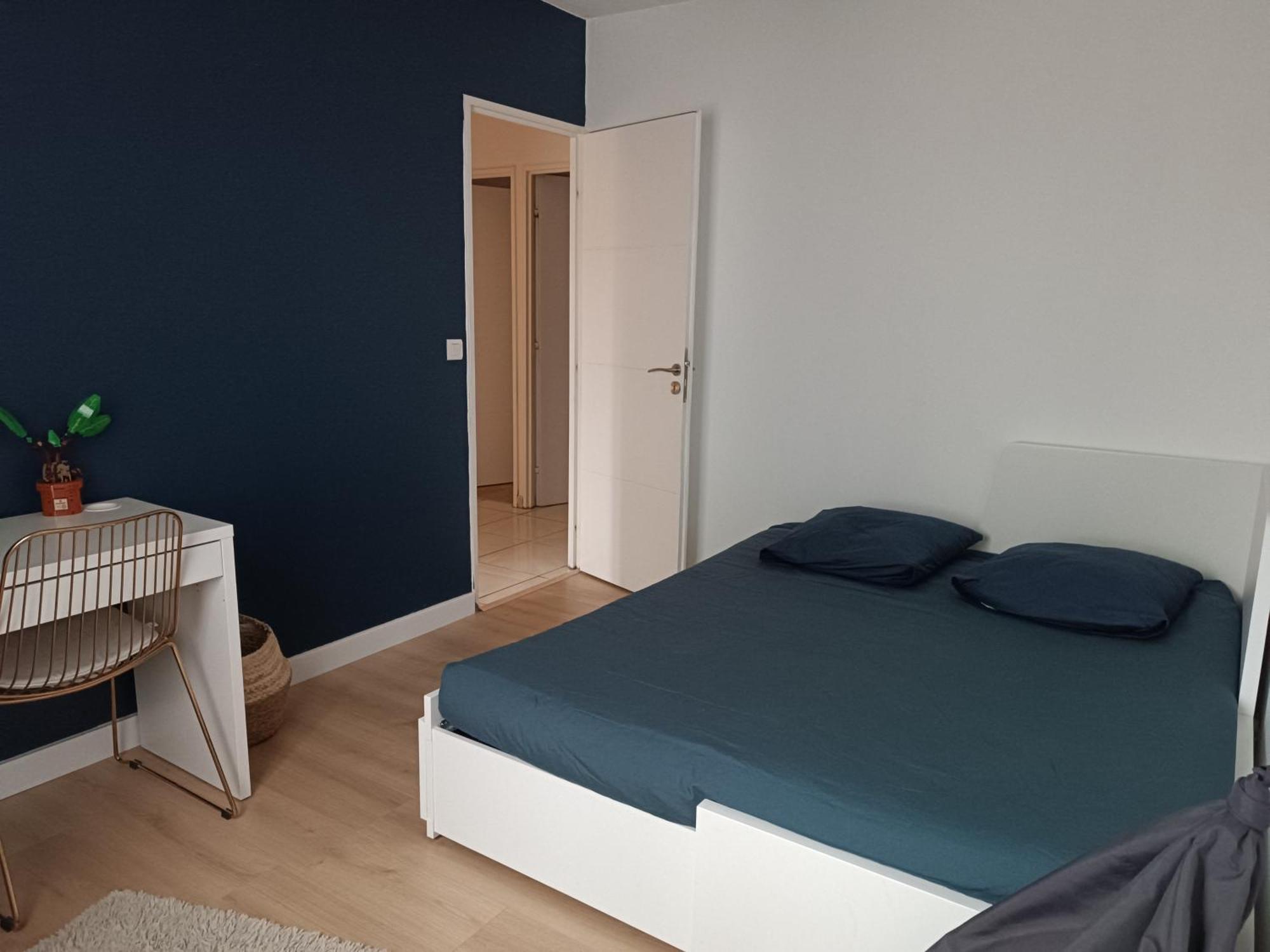 Villa Aigues Marines Pérols Extérieur photo