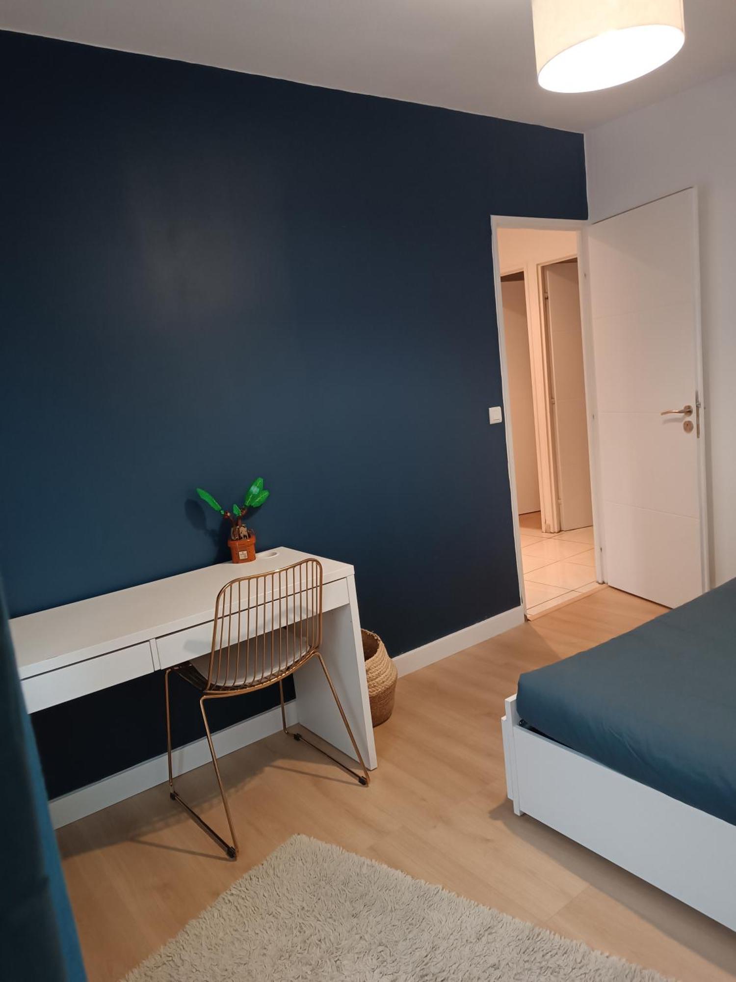 Villa Aigues Marines Pérols Extérieur photo