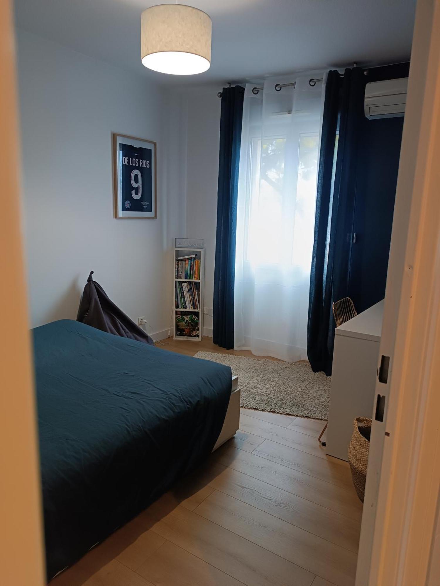 Villa Aigues Marines Pérols Extérieur photo
