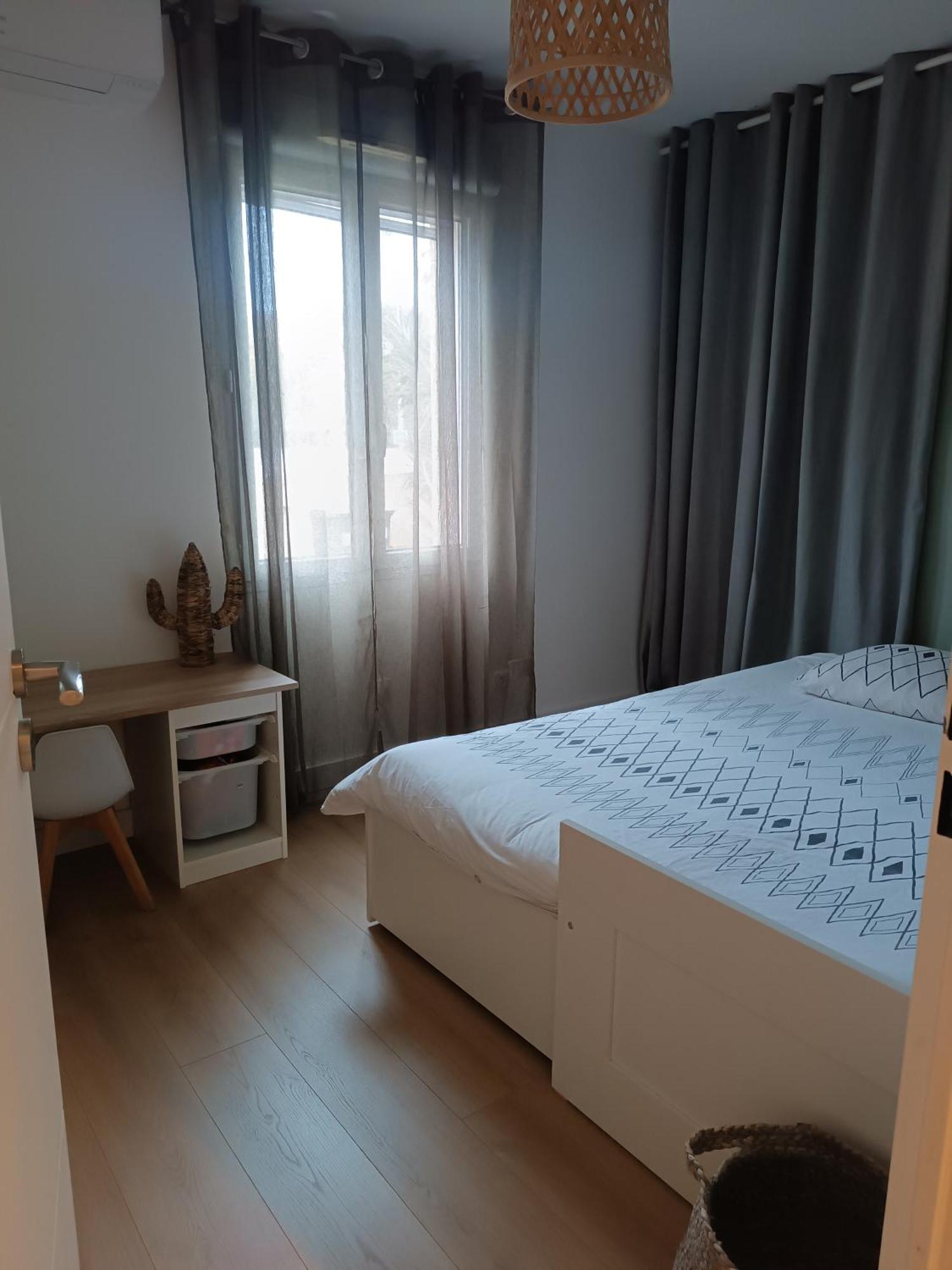 Villa Aigues Marines Pérols Extérieur photo